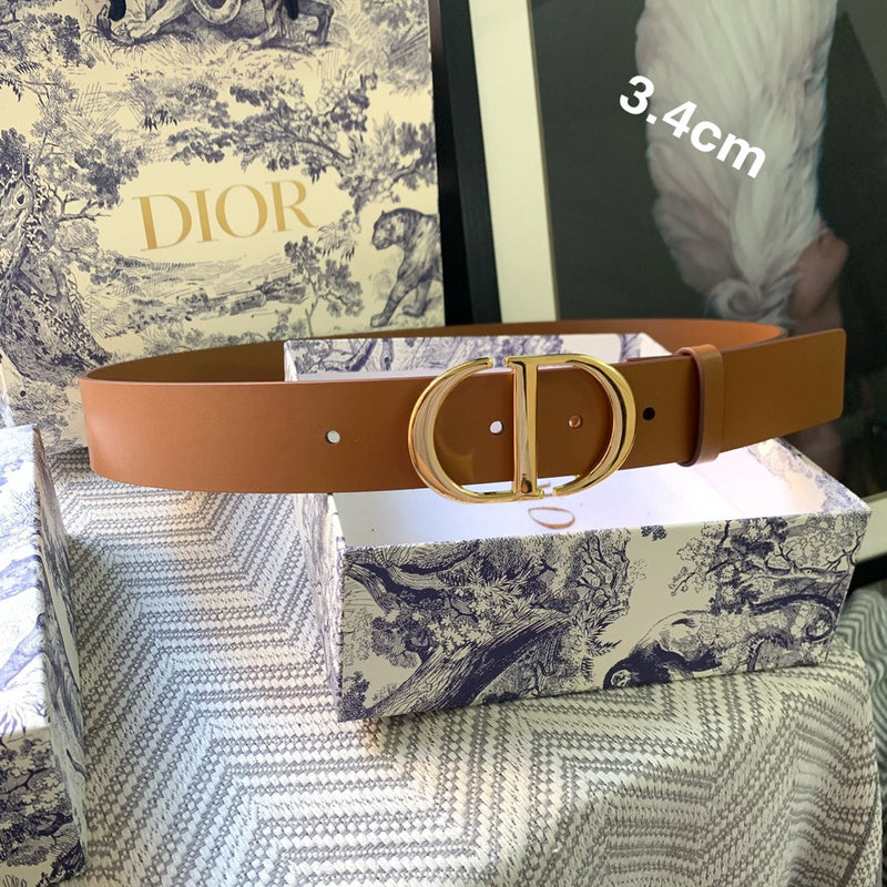 Satchel Bags - VL Belts - 347