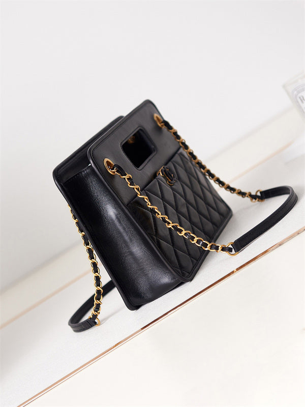 Glami- - CHL Bags - 520