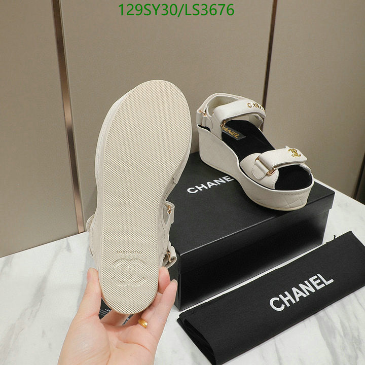 SAMC - CHL Women Shoes High Heels - 035