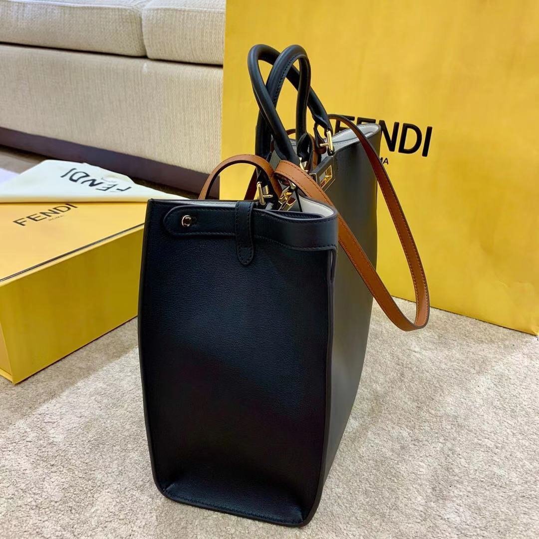 EN - New Arrival Bags FEI 048