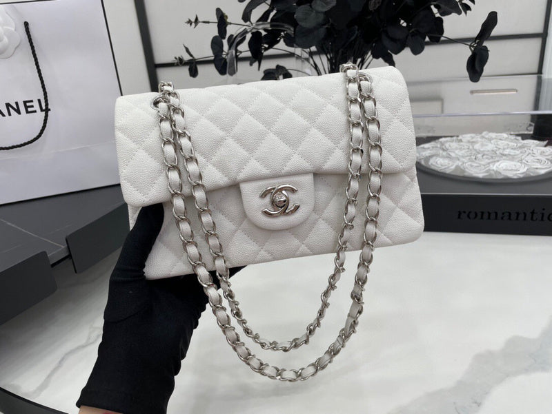 Satchel Bags - CHL Bags - 2363