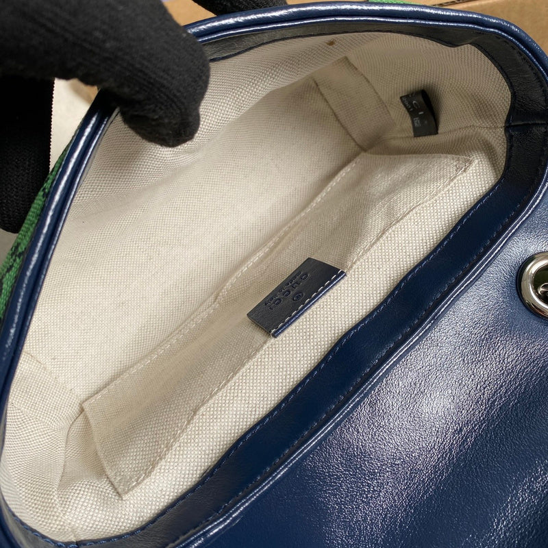 ELE - GG Bags - 1959