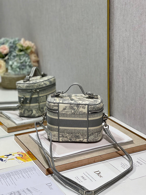 Glami Fashion - DIR Bags - 1929