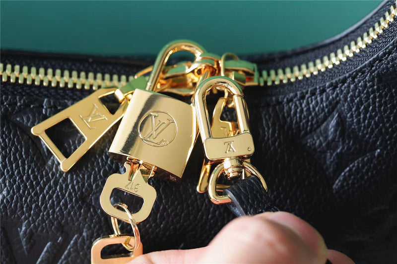 ELE - LUV Bags - 121