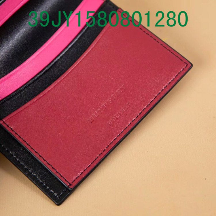 Glami GlamI -GLAMIR Bags - 684