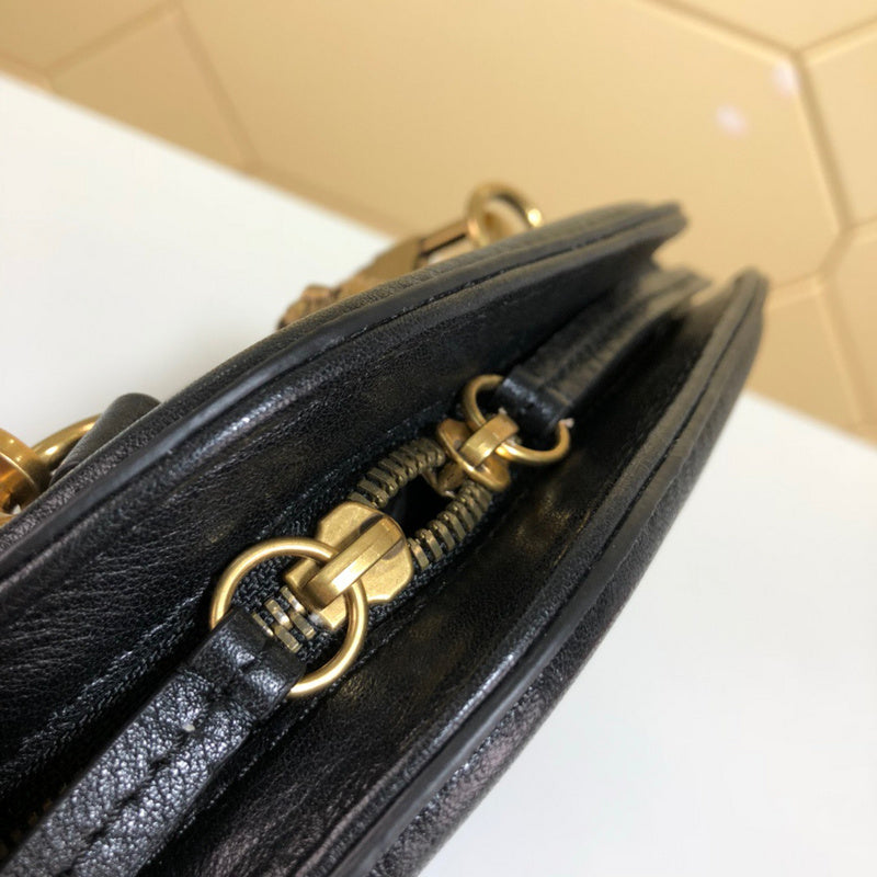 Satchel Bags - GCI Bags - 6344