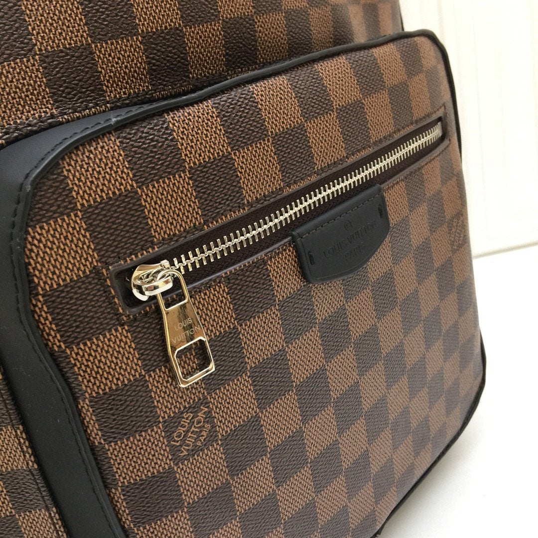 EN - New Arrival Bags LUV 286