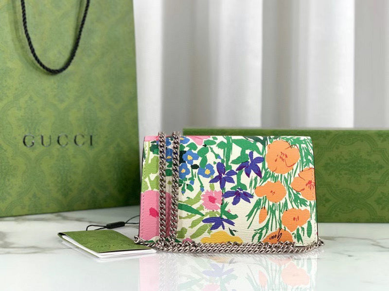 GUI2 Bags - Fashion Bags  1161