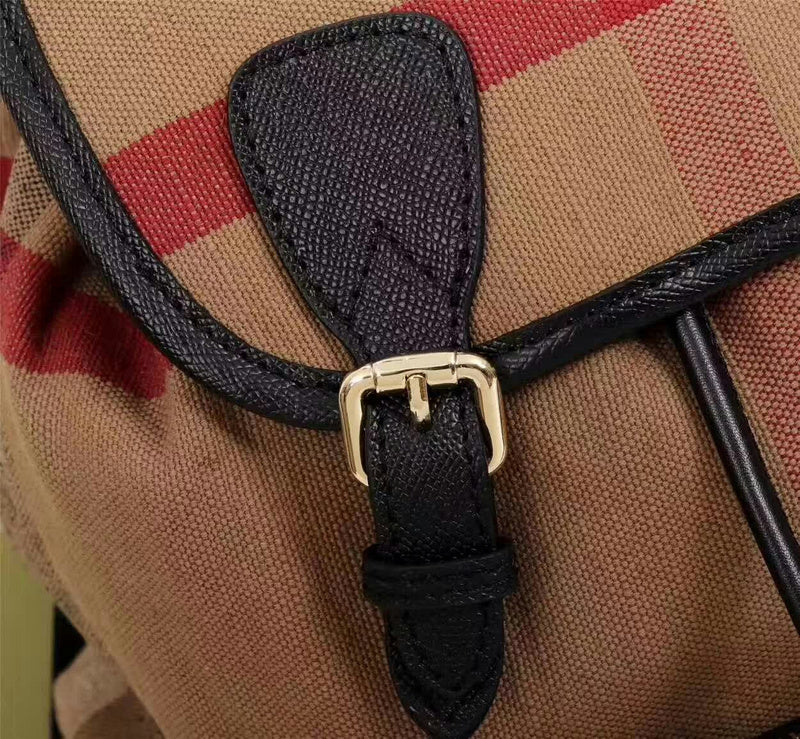 Satchel Bags - BBR Bags - 1093