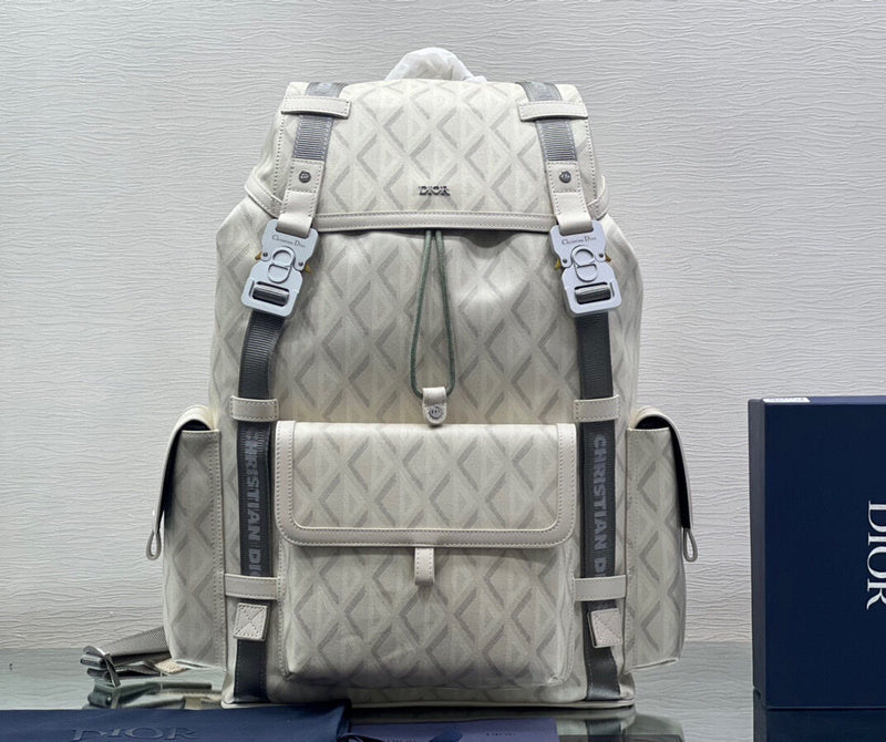 Glami Fashion - DIR Bags - 417