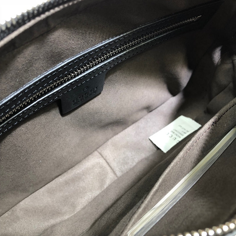 Glami Fashion - GCI Bags - 12972