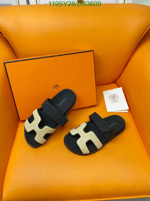 SAMC - HMS Women Shoes - 045
