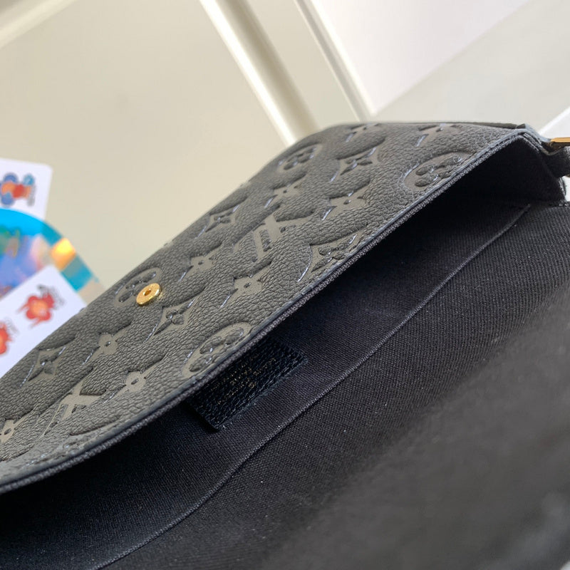Satchel Bags - VL Bags - 1033