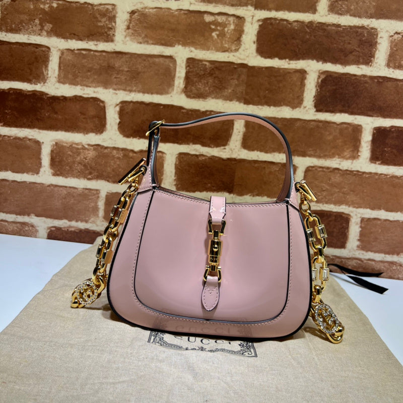 Glami Fashion - GCI Bags - 12451