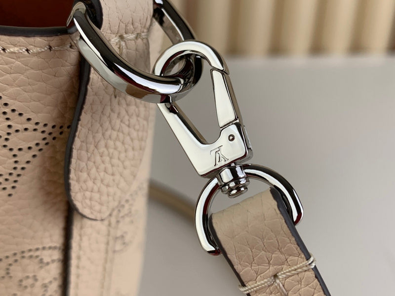 Satchel Bags - VL Bags - 2918