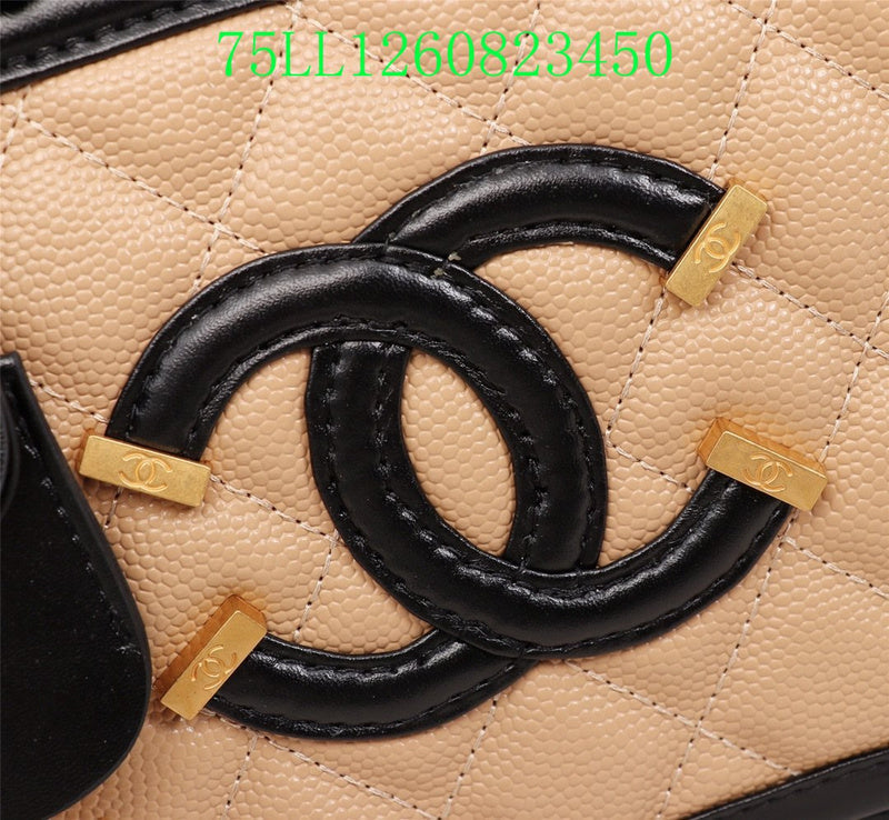 Glami - CHL Bags - 3327