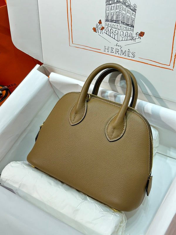 Glamy - HMS Bags - 727