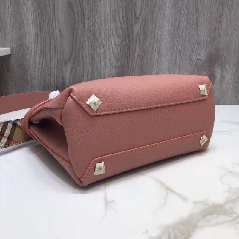 Glami Fashion -BBR Bags - 1549