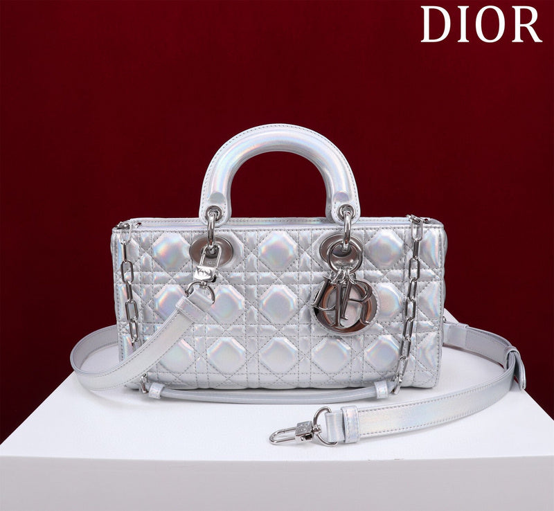Glami Fashion - DIR Bags - 170