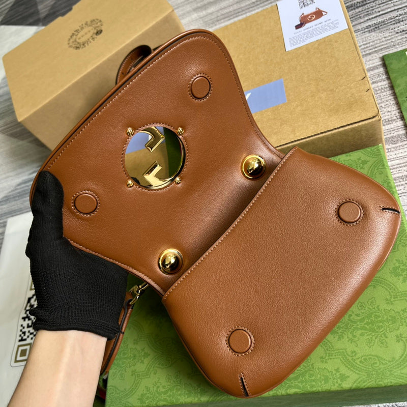 ELE - GG Bags - 1315