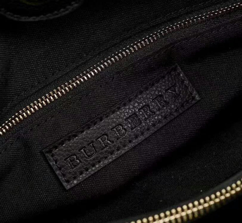 Satchel Bags - BBR Bags - 1095
