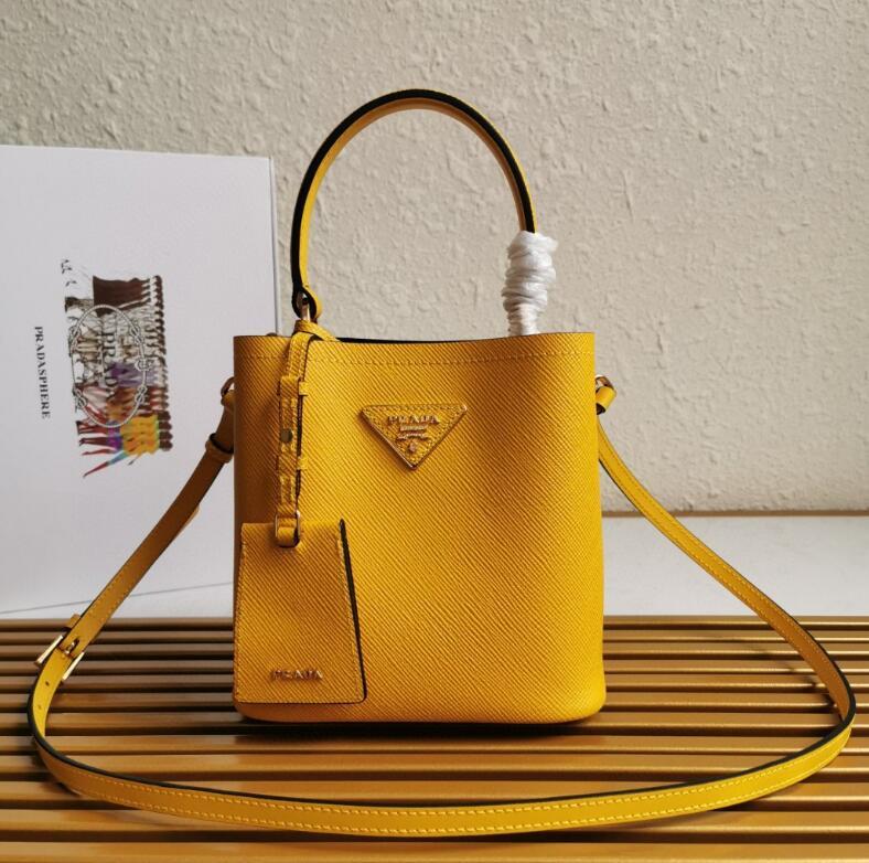 Glamy - PD Bags - 091