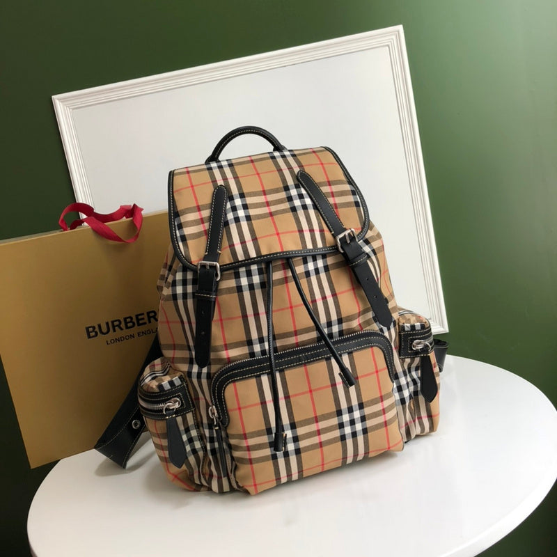 Glamy - BOR Bags - 383
