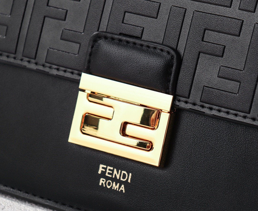 EN - New Arrival Bags FEI 070