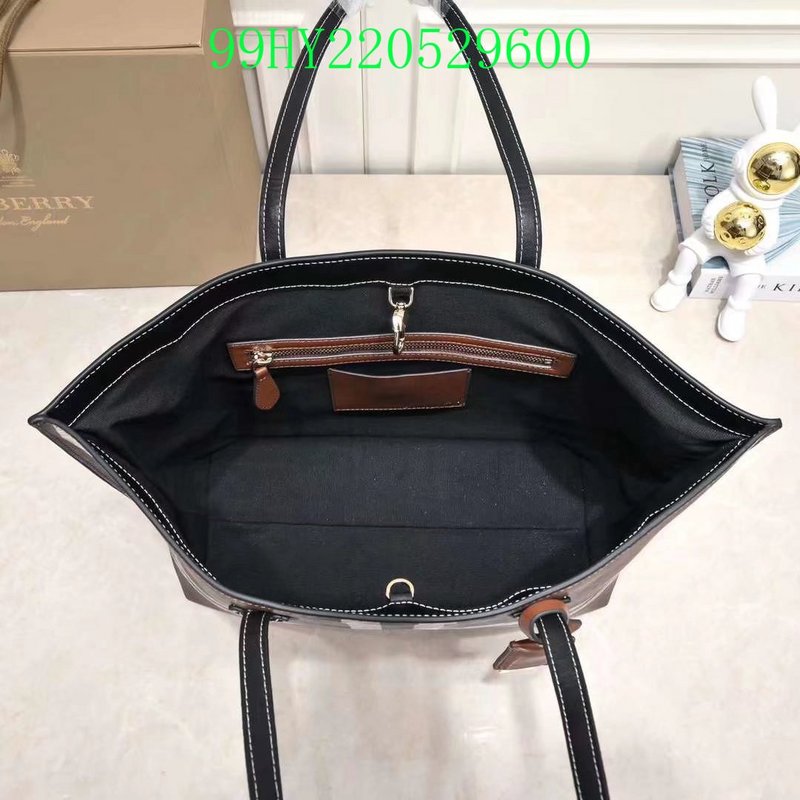 ELE Fashion -BBR Bags - 112