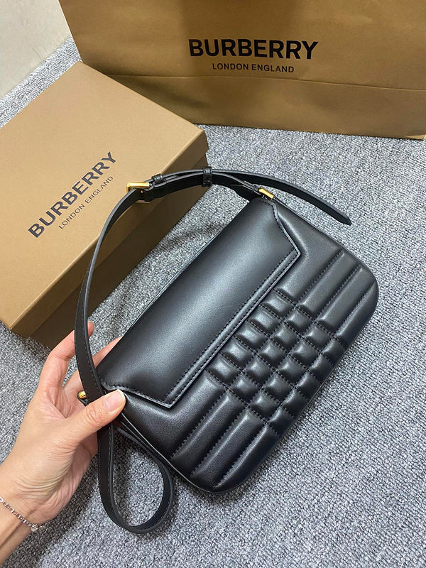 Glamy - BOR Bags - 525
