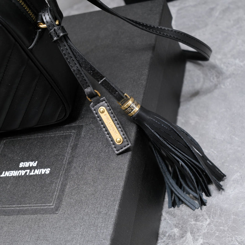 Satchel Bags - STLT Bags - 195