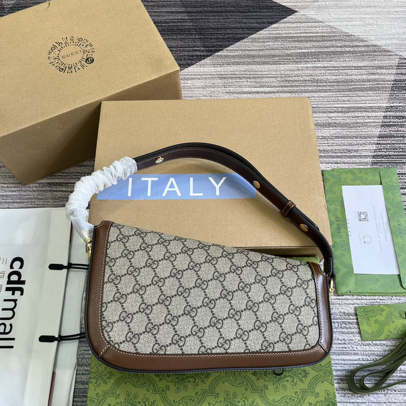 ELE - GG Bags - 078