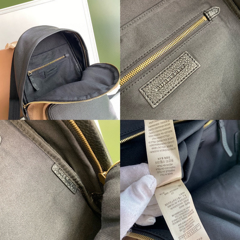 Glamy - BOR Bags - 454