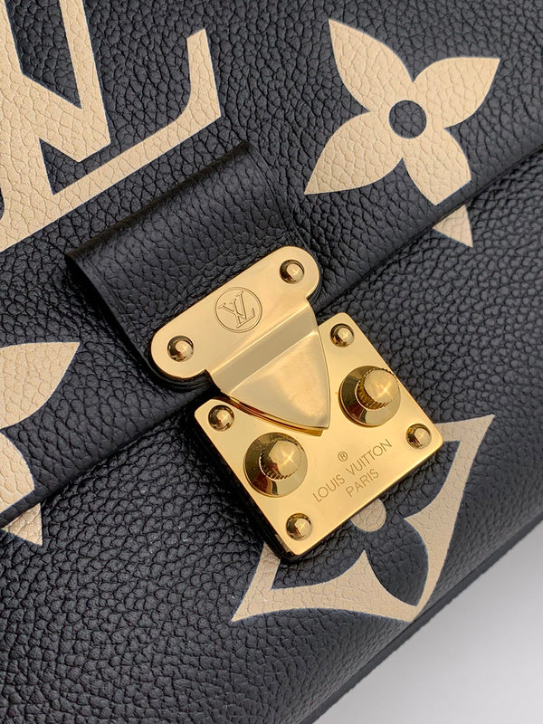 Satchel Bags - VL Bags - 4253