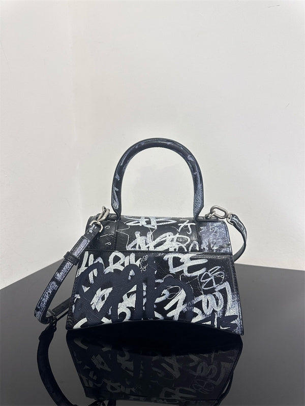 Glami- - BG Bags - 003