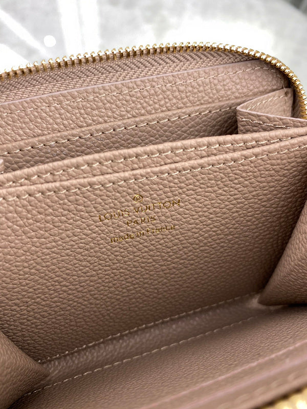 Satchel Bags - VL Bags - 791
