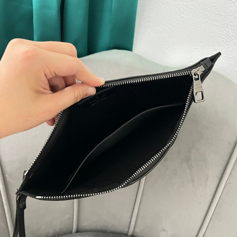 Satchel Bags - VL Bags - 3932