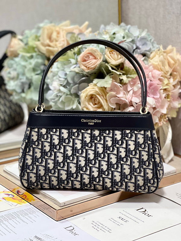 Glami Fashion - DIR Bags - 480