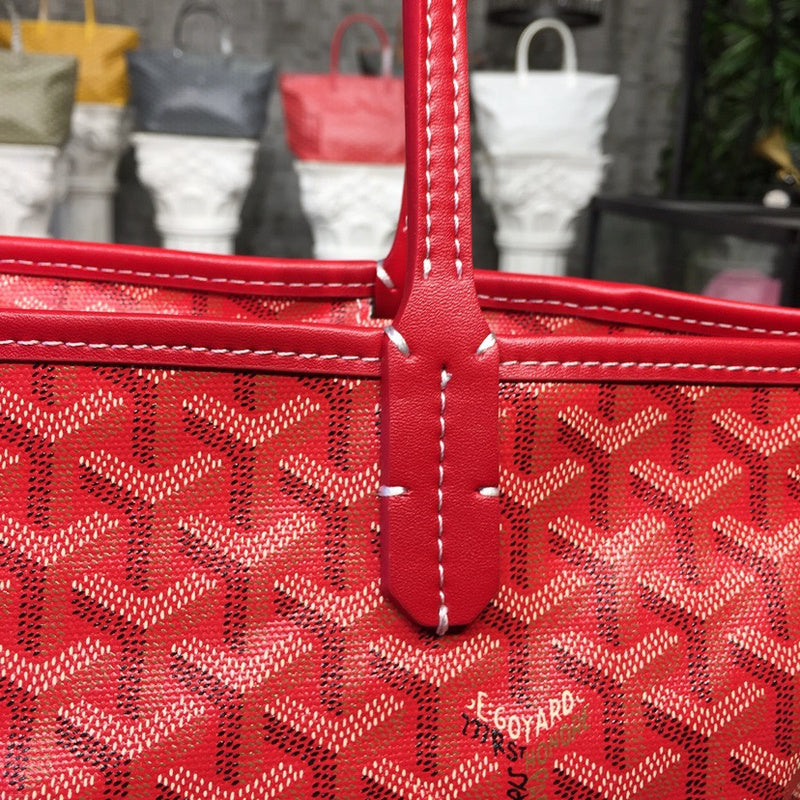Satchel Bags - GOD Bags - 721