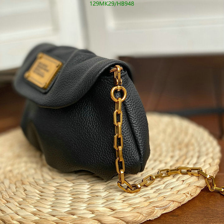 SAMC - MOJ Bags - 176