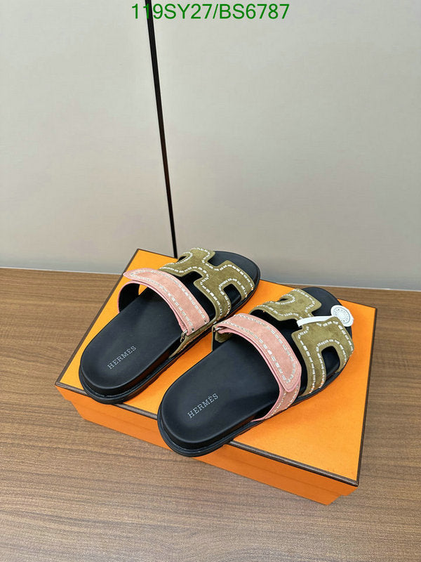 SAMC - HMS Women Shoes - 086
