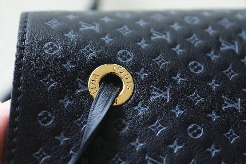 ELE - LUV Bags - 316