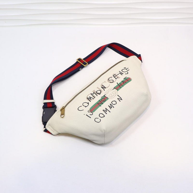GlamI - GCI Bags - 1027