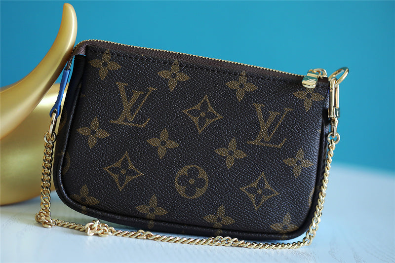 Glami - LOV Women Wallets and Card Hold - 350