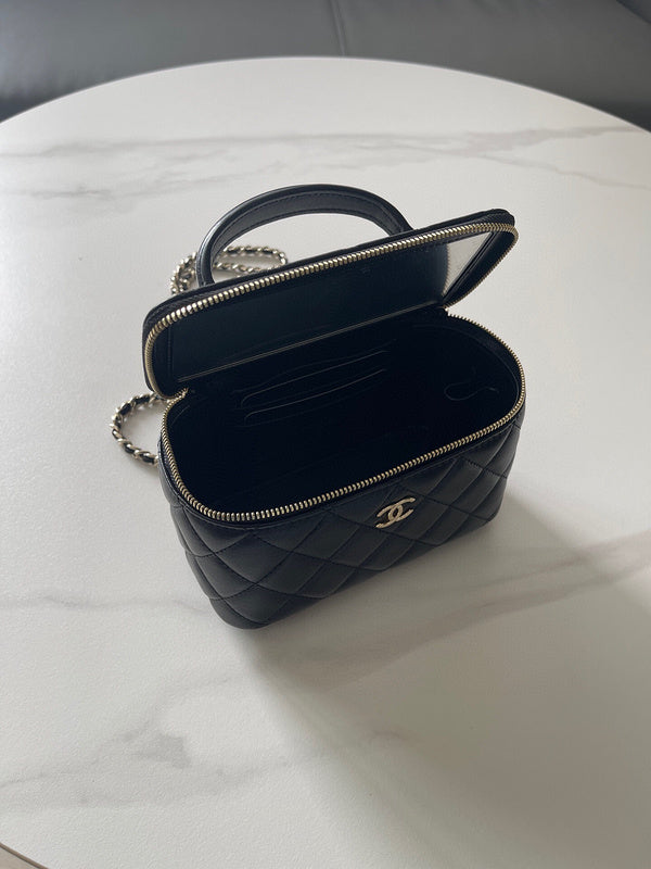 Satchel Bags - CHL Bags - 2336