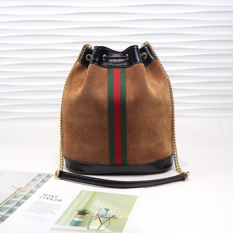 GlamI - GCI Bags - 847