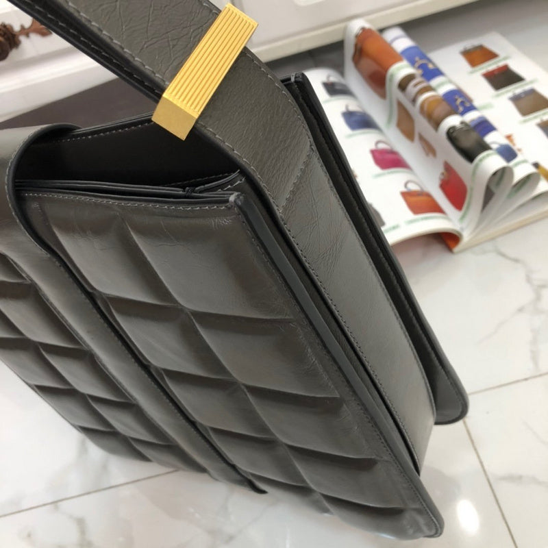 Satchel Bags - BV Bags - 369