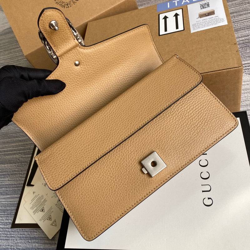 ELE - GG Bags - 2096