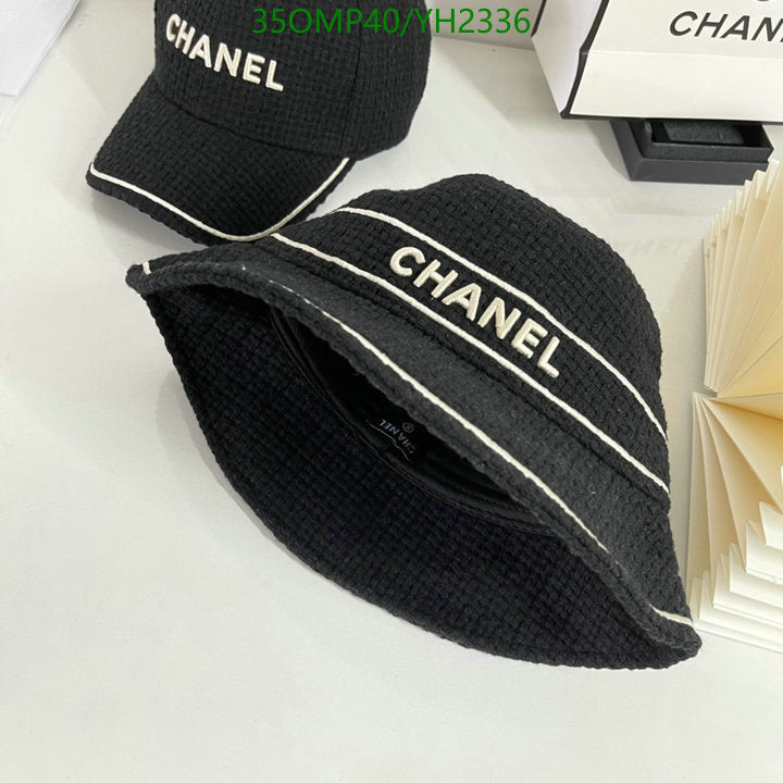 SAMC - CHL Caps & Hats - 475