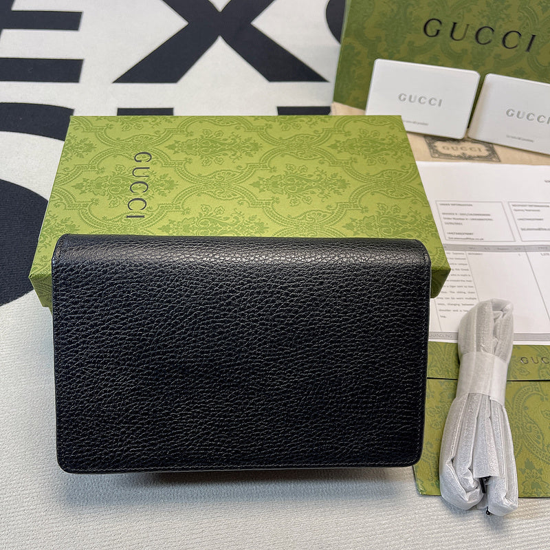 Satchel Bags - GCI Bags - 6667
